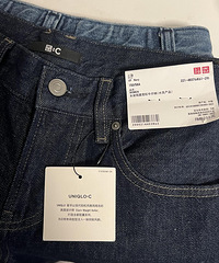 �����Ŷ����¿���Χ��ƣ������ֳ���ѸĿ㳤