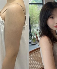 ���춪���ֱ۰ݰ���ĺ÷���