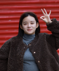 95��160CM�����ز���ҵ