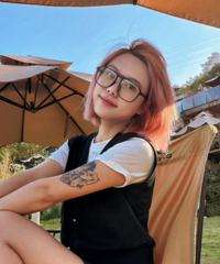 91��164CM������δ�����Լ�����