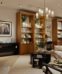 �����ܻ�� harborhouse �����ڻ�����ȥ����