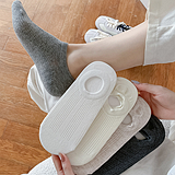 �����д���30Ԫ10˫