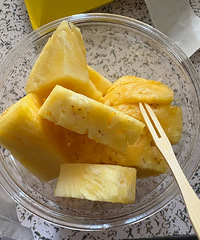 �����÷���Ͳ�����2����ͬ�Ķ�������Ϊ�з���ͬ