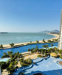 ����5�������Σ����굺�������㣬˳�³Ե���