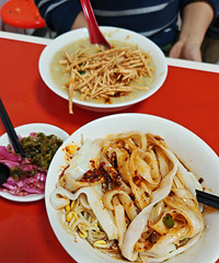 �򿨱���̳�ֲݵ����عŵ���2������25����