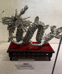 2026�����Թ���ҵ�ƻ���ʷ������