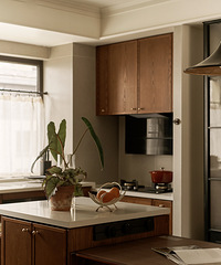 �йŷ�ο���ʽ�����������깤�ˣ���Χ������