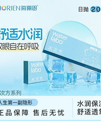 ��ٳ������20Ƭ39