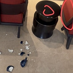 �ȿ�����������ۻ�ƿ