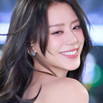 ����鸴�����賿����