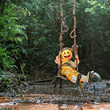 �ߣ���һȥ��˫����