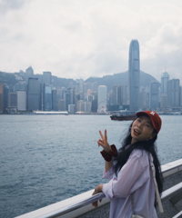 ���ֱ��г�����ˣ���