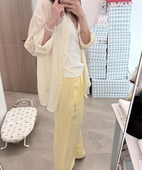 �����ֵ�muji��������ڿ��Դ��ˣ��úÿ�