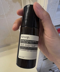 Ҹ�³���������������ζ�Ľ��ö�ȥ���������