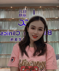 ��������ƽ�΢�룬���ڷ����Ƶ���Ƥ��Ҳ������