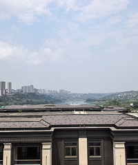 ����3w��ʯ�ı��̼���������װ����