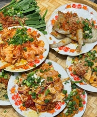 ������8���ˣ��Բ�����ĳԲ���