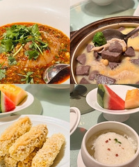 300��Ե�������ˮ׼��ζ���൱�Ե��������Ŷ�