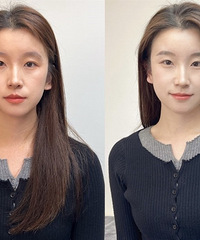 û�뵽��ü��ô��Ȼ�������Լ����ģ������Ź�