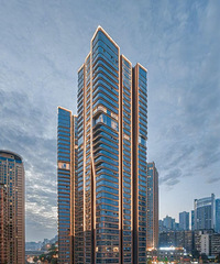 ��ű�CBD��ƽ���е�ɱ����