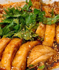 ���ף��ǳ�����