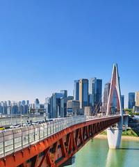 �������㣬��һЩ�ֻ��������Ƭ����һЦ��