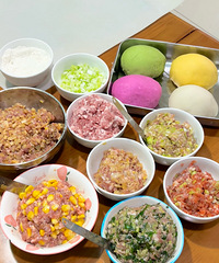 ʧҵ���̯�����ӣ���һ��0�����е��Ʒ�