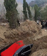 ��⽨���ţ�������8888���ۺ�����������Ʒ����Ĺ��