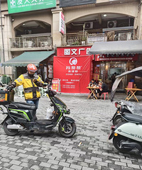 ����������ϺҪ���ˣ�������û�гԵ������ֿڸ�