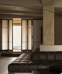 ���˺ö��񣬸о����ŷ��е��ԣ����ƺ��е㵥һ