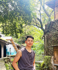 ��ձ�ɹ̫����ɹ����Ա���