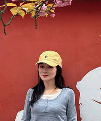 [����]89��163CM�Ĺ����������飬�����и�����11��