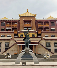 ѩɽ�����ӡ���ԭ�����������������߻�ͷ·�������������໷��