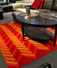 �˼ҵĵ�̺������������»���ȥ�������̺