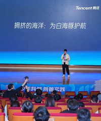 17�깤��5�꣬������ѧ��������о���������