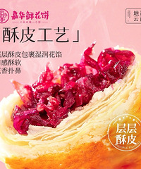 �λ��ʻ���10ö19