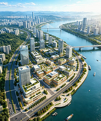 �������������̼ұ���·�ƽ���������