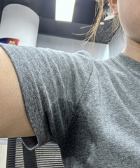 ˵˵�ֺ������ʵ����