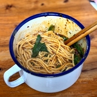 ����������Լ۱Ȳ���