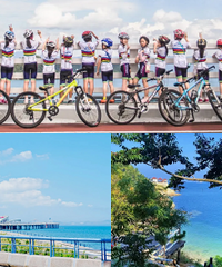 ������̨�����������ƽ𺣰���