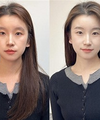 û�뵽��ü��ô��Ȼ�������Լ�����