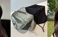 �����������˿���֣���ɹ������͸����59Ԫ������