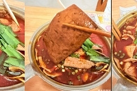 �������û����ǰ�ó��ˣ���˭����