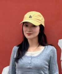 89�꣬163CM�����󣬺��Ӹ���