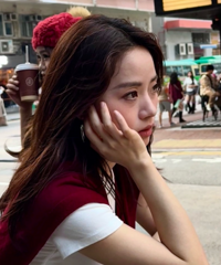 95�꣬˽����Ա���Ը�ã�Ȧ��С