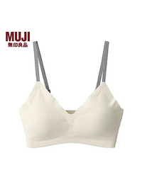 [�Ƽ�]MUJI�������������Ĵ��������˸�û��һ��