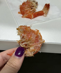 �ʺϰ칫�Ҽ��ʵ�ʳ��