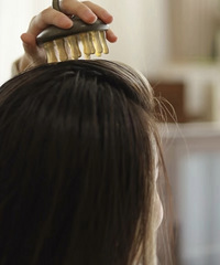 ��ֺܾõ�����Сϰ��