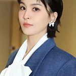 ���˽㡷����ȱ��ף�