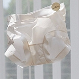 �����޺��ڿ�40Ԫ5��